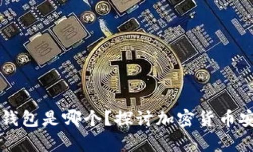 币圈公认最安全的钱包是哪个？探讨加密货币安全存储的最佳选择