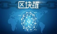 DeFi冷钱包：安全储存加密资产的最佳选择