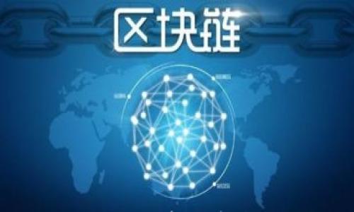 

DeFi冷钱包：安全储存加密资产的最佳选择
