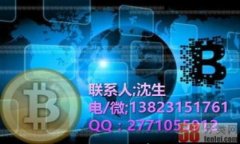 助记词空格：记忆与学习的创新方法