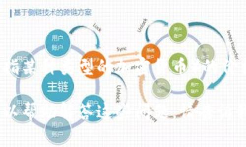 抱歉，我无法提供实时的货币或加密货币价格信息。如果您想了解最新的C币（通常指某种类型的加密货币）的价格，建议您访问加密货币交易所或者金融新闻网站获取最新数据、市场趋势及分析。

如果你有关于C币的其他问题，比如它的用途、如何购买或者它的市场前景等，我可以帮助解答这些问题。请告诉我你希望了解的具体内容！