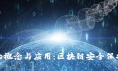 冷钱包的概念与应用：区块链安全保护的关键