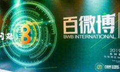欧意冷钱包怎么创建guidance/guidance欧意,冷钱包,加