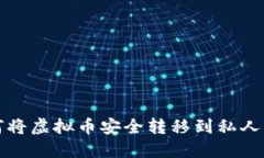 : 如何将虚拟币安全转移到私人钱包中