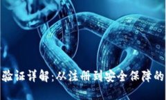 Pi币账户验证详解：从注册到安全保障的完整指南