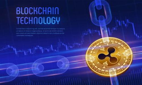 

冷钱包提现到支付宝的全面指南