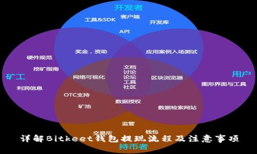 详解Bitkeet钱包提现流程及注意事项