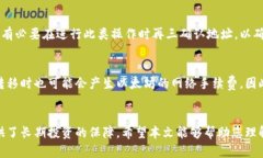 如何创建以太坊冷钱包：安全存储数字资产的全