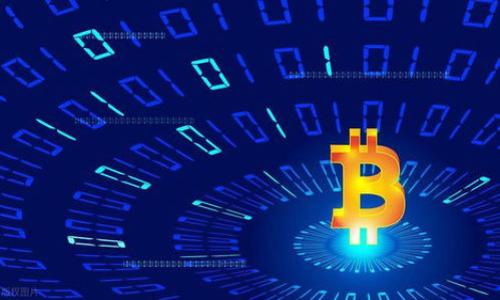 

Web3钱包：冷钱包与热钱包的完美结合