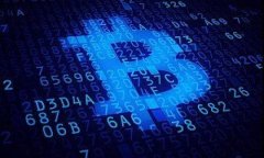 NCC冷钱包：数字资产安全的新选择