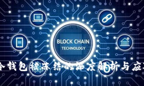 USDT冷钱包被冻结的深度解析与应对策略