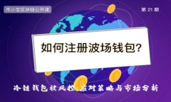 冷链钱包被风控：应对策略与市场分析