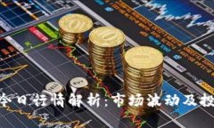  USDT今日行情解析：市场波动及投资策略