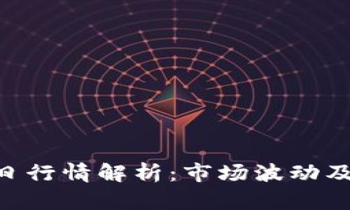  USDT今日行情解析：市场波动及投资策略