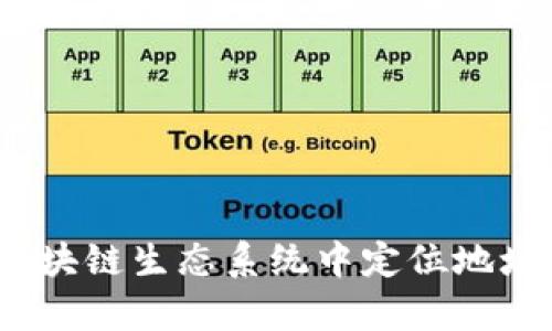 信任钱包：在区块链生态系统中定位地址的可能性分析