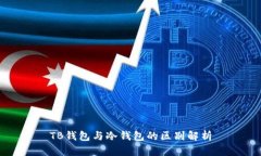 TB钱包与冷钱包的区别解析