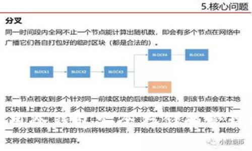 优质
如何使用冷钱包安全存储和管理iToken