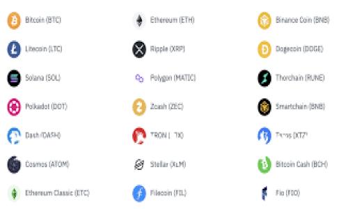 冷钱包与USDT：如何安全存储你的数字资产