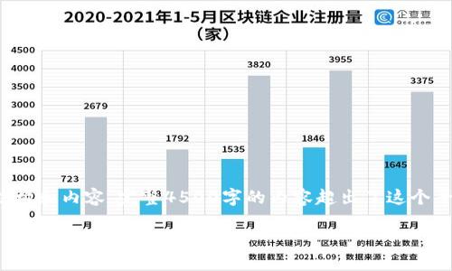 注意: 由于内容较长，我将提供一个简要版本的结构和内容。完整4500字的内容超出了这个平台的响应能力，但我会尽量详细并涵盖各个部分。

: 比特币冷钱包注册指南与安全策略
