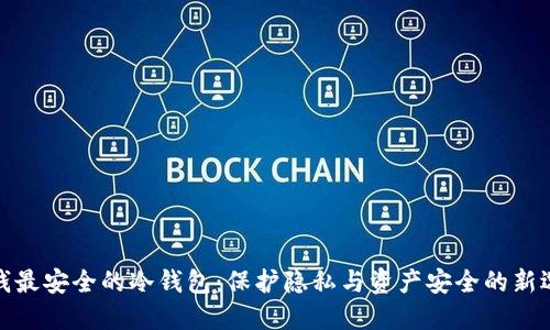 洗钱最安全的冷钱包：保护隐私与资产安全的新选择