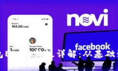 冷钱包Eth的升级详解：从基础到实践