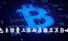 冷钱包手续费上涨的原因及其影响分析