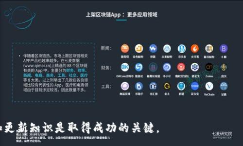 :
TRC20 USDT出售指南：如何安全、高效地将TRC20 USDT转换为法定货币

关键词: 
TRC20, USDT, 数字货币交易/guanjianci

---

## TRC20 USDT出售指南

随着数字货币市场的迅速发展，越来越多的投资者开始关注TRC20版本的USDT（泰达币）。TRC20 USDT作为一种稳定币，其价值通常与美元挂钩。但如何安全、高效地将TRC20 USDT出售，转化为法定货币或其他数字资产，是每个数字资产投资者需要掌握的技能。本文将详细介绍TRC20 USDT的出售方法，包括选择交易所、交易流程及注意事项等内容，并解答一些相关问题。

### 什么是TRC20 USDT？

TRC20 USDT是基于波场（TRON）网络发行的泰达币（USDT）版本，具有快速和低成本的交易特点。由于TRON的高吞吐量和低手续费，TRC20 USDT自推出以来便受到很多投资者的青睐。与其他网络（如ERC20）相比，TRC20的交易速度更快，适合频繁交易和撤资的需求。

### TRC20 USDT的出售流程

#### 选择交易所

出售TRC20 USDT的第一步是选择一个合适的交易所。当前市场上有多种交易所提供TRC20 USDT交易服务，包括平台型交易所和去中心化交易所。选择交易所时，应考虑以下几个因素：

1. **安全性**：检查交易所的安全措施，例如双因素验证、冷钱包存储等机制。
2. **手续费**：不同交易所的交易手续费和提现手续费可能有所不同，需对比后选择最合适的。
3. **流动性**：流动性好的交易所可以帮助你更快地完成交易，避免价格波动带来的损失。

#### 注册和账户认证

一旦选择了合适的交易所，您需要注册一个账户。大多数交易所要求用户进行身份验证以符合KYC（了解您的客户）政策。注册电话、电子邮件等信息后，提交身份证明文件，通常需要等待审核。

#### 存入TRC20 USDT

在账户创建并验证成功后，可以通过下面的步骤向交易所中存入TRC20 USDT：

1. **获取充值地址**：在交易所的“充值”页面，选择USDT，获取您的TRC20充值地址。
2. **钱包转账**：从您自己的数字钱包中，将所需数量的TRC20 USDT转账至交易所提供的地址。确保您选择的是TRC20网络，以避免资产丢失。
3. **确认到账**：转账后，耐心等待几分钟，确认您的USDT已经到账。

#### 进行交易

一旦USDT到账，您就可以开始交易了。选择您想要出售USDT的交易对（如USDT/USD），根据当前市场价格设置出售价格。

1. **市场交易**：如果希望快速出售USDT，可以选择市场订单，按当前市场价格成交。
2. **限价交易**：如果不急于出售，可以设置限价订单，待价格达到您预期时自动成交。

### 提现法定货币或其他数字资产

交易成功后，您可以选择提取法定货币或将资产转换为其他数字货币。提现法定货币时，一般需要绑定银行账户，并提交提现申请。每个交易所的处理时间不同，有的可能在几个小时内到账，而有的则需要几天的时间。

### 注意事项

1. **手续费隐患**：交易所通常收取不同类型的手续费，务必在交易前详细了解。
2. **价格波动**：数字货币的价格波动较大，建议在交易时密切关注行情，避免不必要的损失。
3. **安全性**：建议定期更改账户密码，并开启双因素验证，保障账户安全。

---

### 可能相关的问题

#### 问题一: 如何选择合适的交易所？

选择合适的交易所是进行数字货币交易的第一步。市场上有许多不同类型的交易所，包括中心化交易所和去中心化交易所，下面将分别进行介绍。

#### 中心化交易所

中心化交易所是一个第三方平台，负责交易的各个方面。交易速度快、流动性高的特点吸引了大部分用户。然而，用户需将资产存放在交易所，存在安全风险。选择中心化交易所时，可以从以下几个方面考虑：

1. **声誉**：选择知名度高、用户反馈良好的交易所。
2. **安全性**：了解交易所采取的安全措施，如冷储存、DDoS防护等。
3. **用户体验**：界面友好、易上手的交易所更适合新手。

#### 去中心化交易所

去中心化交易所无需用户把资产存入平台，交易由智能合约自动化执行。虽然使用上更加安全，但流动性可能相对较低。选择去中心化交易所时，需要关注：

1. **支持的币种**：确保所用的交易对可以在平台上实现。
2. **交易成功率**：选择在用户中评价较高的平台，确保交易成功。
3. **社区支持**：活跃的社区支持意味着平台更新和安全性及时跟进。

#### 问题二: USDT的安全性如何保障？

USDT及其他数字货币的安全性变得越来越重要，用户需采取一定的措施保障自己的资产安全。以下是一些有效的方法：

1. **使用硬件钱包**：硬件钱包是存储数字资产最安全的方法，尽量避免将大笔资金存放在交易所中。
2. **定期备份**：务必定期备份钱包数据，以防丢失。
3. **启用双因素验证**：开启双重认证，能够有效保护账户。

#### 问题三: 数字货币市场的风险和回报分析？

数字货币市场的风险与回报并存，投资者在进入市场前需要全面评估。这包含了解市场行情、流动性等多种因素。

1. **价格波动**：数字货币价格波动大，投资者容易在短期内面临巨大的亏损；
2. **市场泡沫**：市场行情不稳定，可能导致泡沫，投资者需要以谨慎的态度进入市场；
3. **监管风险**：各国对数字货币的监管政策不断变化，可能会影响市场发展。

#### 问题四: 如何降低交易费用？

在数字货币交易中，手续费是不可忽视的部分。投资者可以通过多种方式来降低交易费用：

1. **选择合适的交易时机**：根据市场波动选择交易时间；
2. **使用平台代币**：一些交易所提供使用平台代币（如BNB）抵扣手续费的选项，投资者可以通过此方式降低费用；
3. **长期持有**：长期持有以规避频繁交易带来的高昂费用。

#### 问题五: 如何合理分配资产？

数字货币投资需要有逻辑的资产配置策略。以下是有效的资产配置方法：

1. **分散投资**：将资金分散投资于多种币种，不要把所有的 eggs 放在同一个篮子里；
2. **设置止损**：合理设置止损价位，防止投资损失扩大；
3. **长期投资与短线交易结合**：根据市场情况合理结合长期持有和短线交易，最大化资产收益。

以上内容涵盖了TRC20 USDT的出售方法及相关问题的详细解答，希望能帮助到您更好地理解和使用TRC20 USDT进行交易。对于数字货币投资者而言，不断学习和更新知识是取得成功的关键。