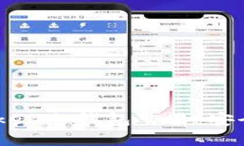 全面了解ImToken冷钱包交易：安全性与使用指南