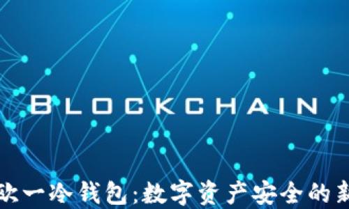 
理解欧一冷钱包：数字资产安全的新选择