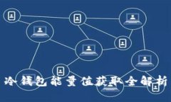 冷钱包能量值获取全解析