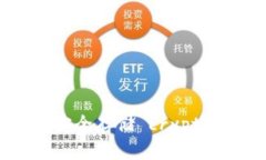 电脑上如何建立冷钱包：安全存储 cryptocurrencie