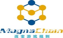 冷钱包：数字资产安全存储的最佳选择
