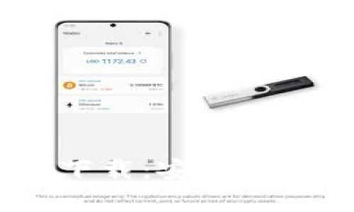 Gopay数字钱包app下载：安全与便捷的现金管理工具
