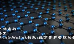 思考一个优质的  放进标签里  深入解析CoinWalle