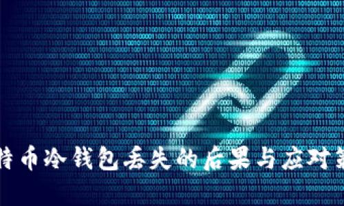 比特币冷钱包丢失的后果与应对策略