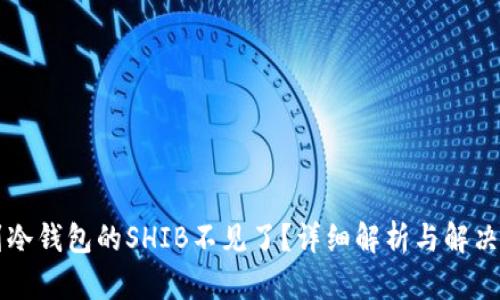 转到冷钱包的SHIB不见了？详细解析与解决方案