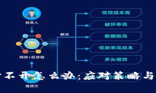 冷钱包打不开怎么办：应对策略与解决方案