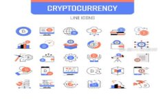 冷钱包资金如何安全出售及相关操作指南