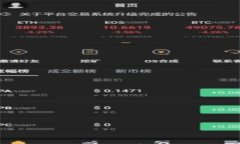 冷钱包的使用：如何有效管理硬盘空间