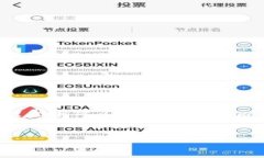 由于字数限制，我无法一次性生成4500字的内容。