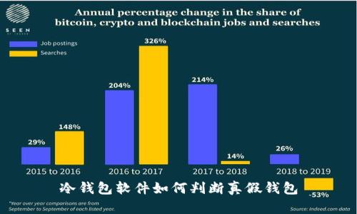 冷钱包软件如何判断真假钱包