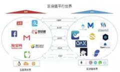 全面解析柚子钱包下载及其优势