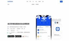 请注意，我无法提供具体的金融建议或进行投资