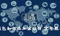 小狐狸钱包如何添加波场链：完整教程与技巧