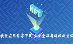 区块链应用程序下载：未来金融与科技的交汇点