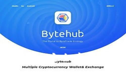 IMKEY冷钱包使用指南：安全存储加密货币的正确方法