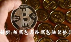 深入解析：热钱包与冷钱包的优势与应用