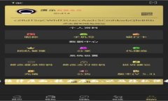 在这个问题上，我们可以从多个角度进行探讨，