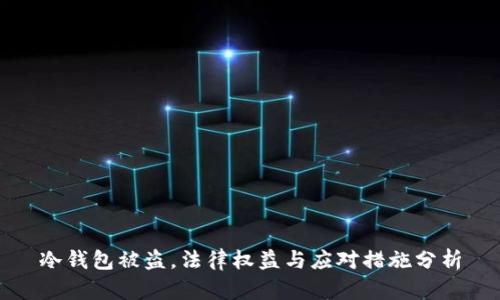冷钱包被盗，法律权益与应对措施分析