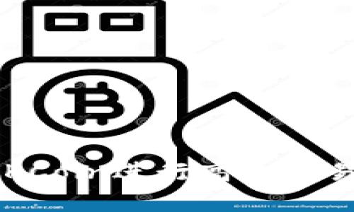 : 如何在OKCoin进行高效交易：全面指南